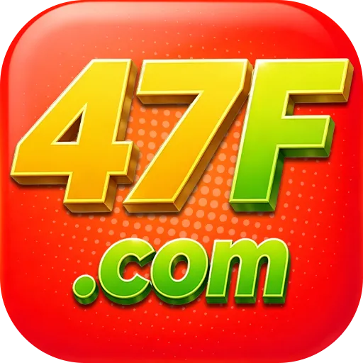 47f APK Slot