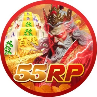 55RP - Permainan Musik Penuh Kesenangan