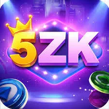 5ZK - Game Idle Menarik untuk Menghabiskan Waktu Luang