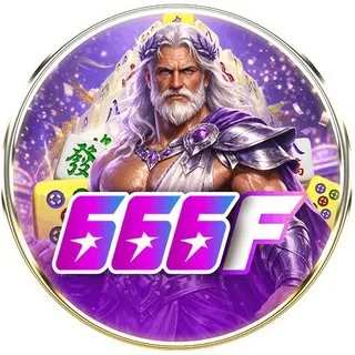 666F - Petualangan Aksi yang Mengagumkan
