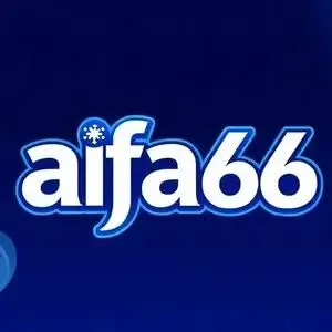 AIFA66 - Game Tycoon yang Mengasyikkan.