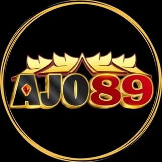 ajo89 APK Bingo