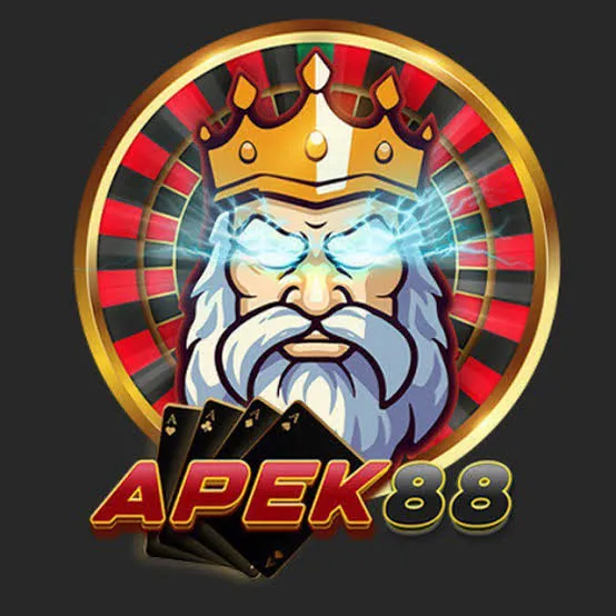 APEK88 - Permainan QiuQiu Seru untuk Semua