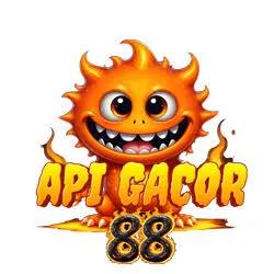 APIGACOR88 - Aplikasi Musik yang Menghibur