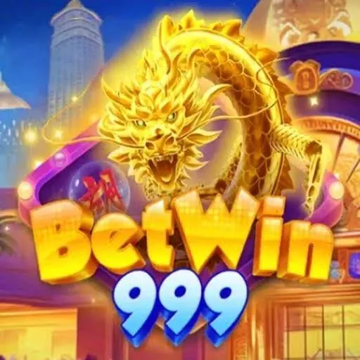 betwin999 APK Kasino