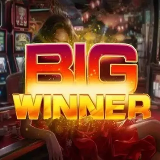 BIGWINNER - Game FPS Terbaik untuk Pertarungan Seru