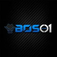 bos01 APK Arcade