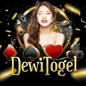 dewitogel APK Sportsbook