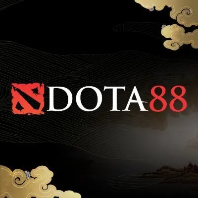 DOTA88 - Petualangan Ajaib di Dunia MMORPG