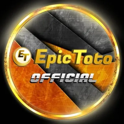 EPICTOTO - Game Bingo Seru dan Mengasyikkan