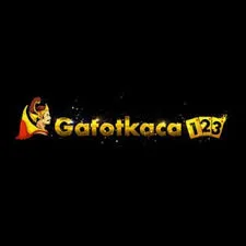 gatotkaca123 APK SLG