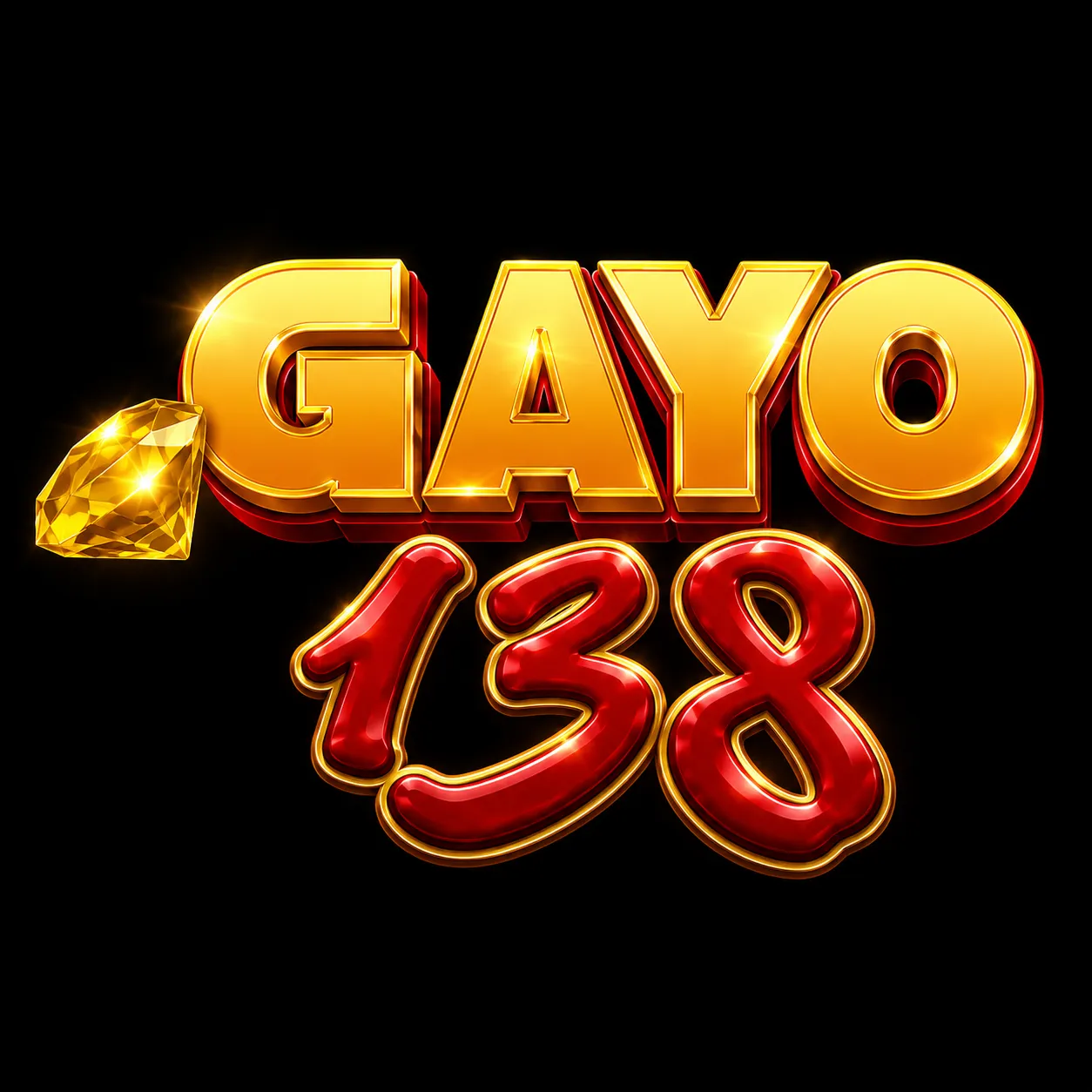 gayo138 APK Strategy