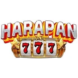 HARAPAN777 - Petualangan Epik di Dunia yang Menantang