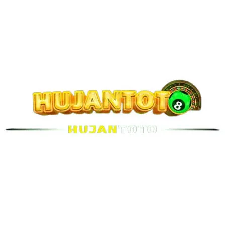 HUJANTOTO - Game Balap Seru dan Menantang