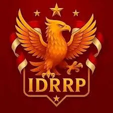 idrrp APK Fighting