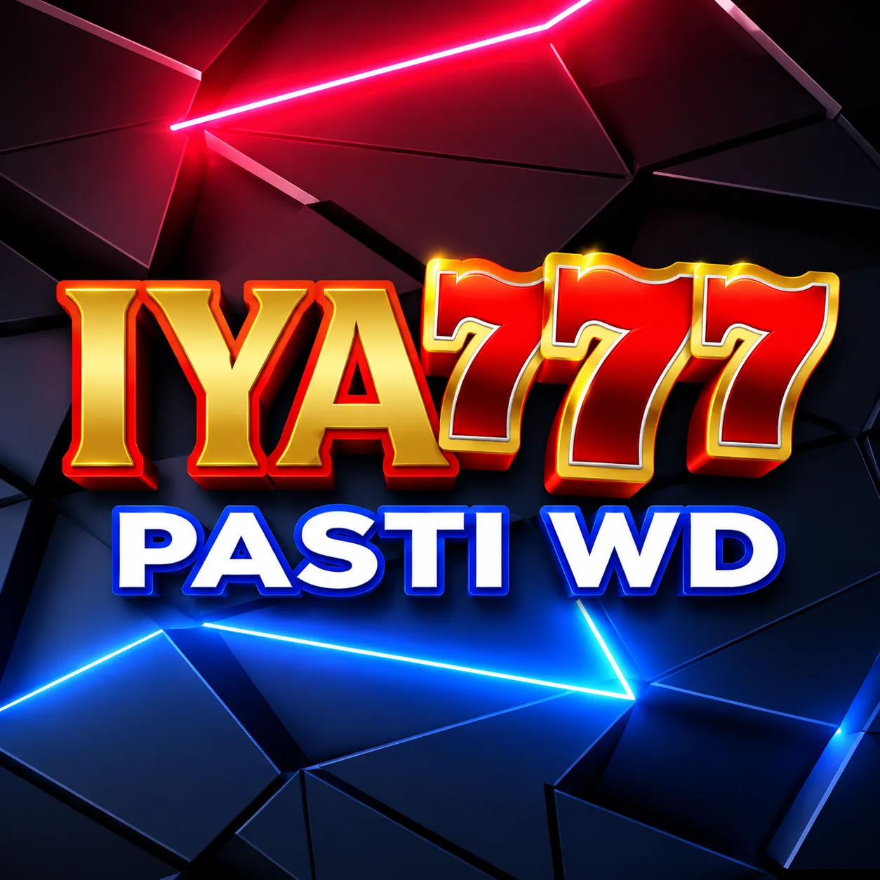 iya777 APK SLG