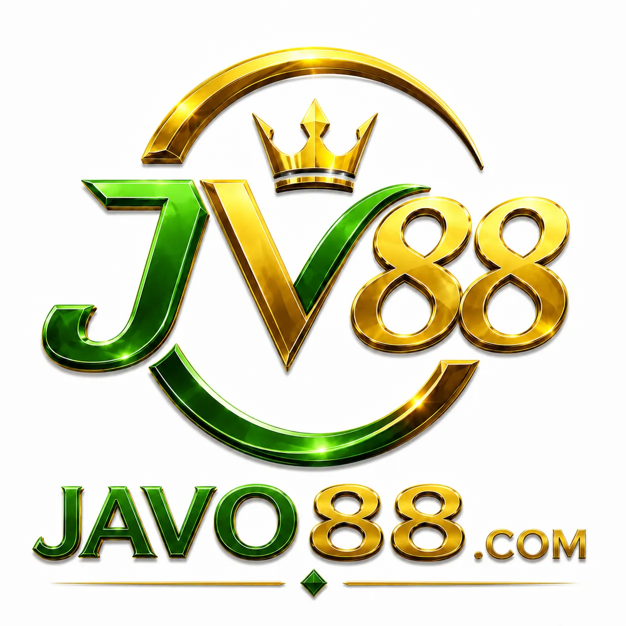 JAVO88 - Game Sepak Bola Seru di Ujung Jari Anda