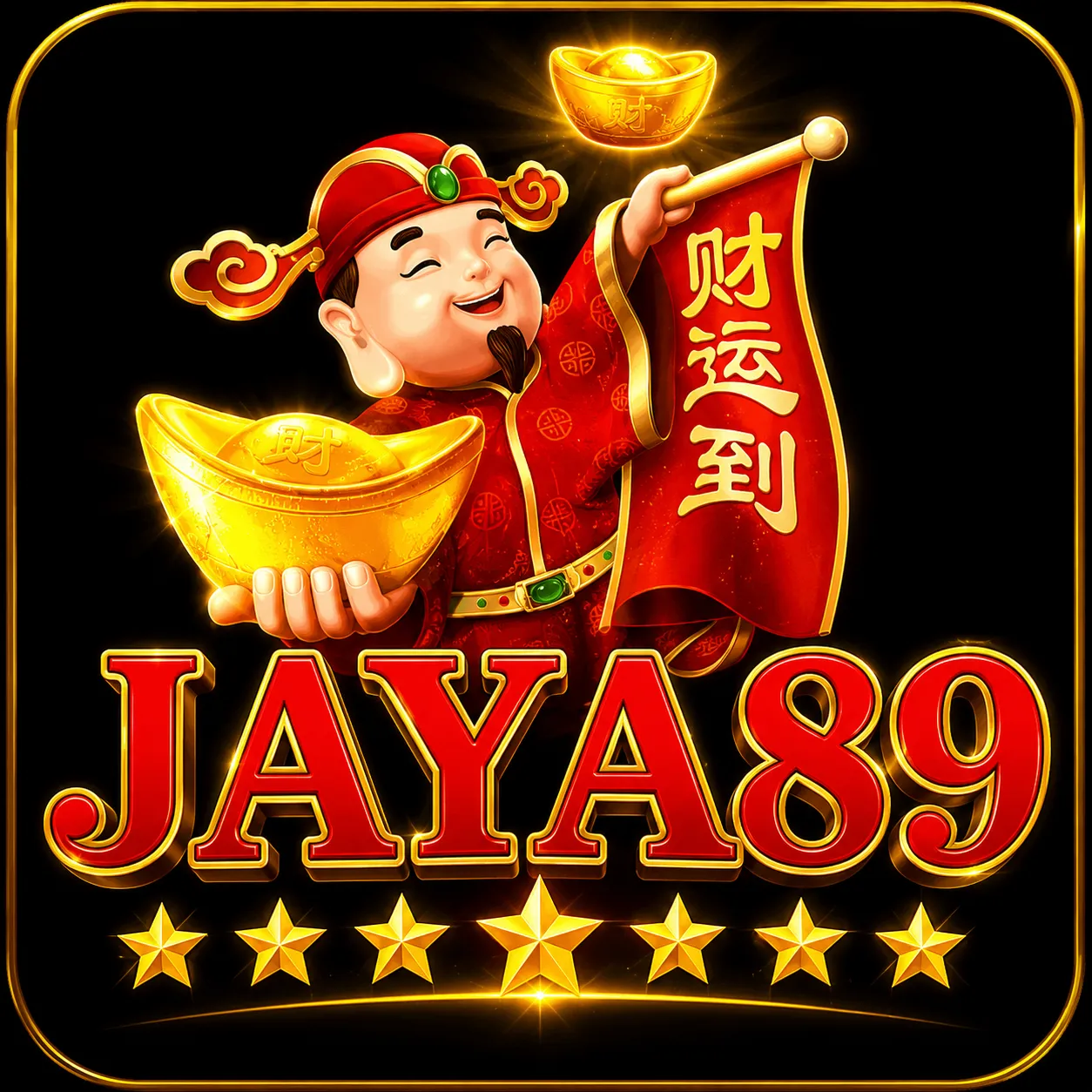 JAYA89 - Game Bingo Seru dan Mengasyikkan