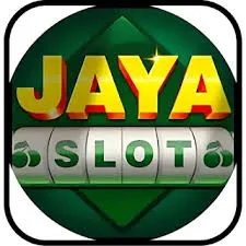 jayaslot APK TPS