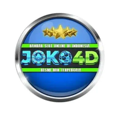 joko4d APK Gaple