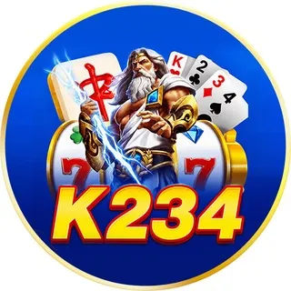 k234 APK FPS