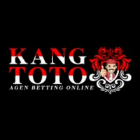 kangtoto APK Live Casino