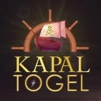 KAPALTOGEL - Game Memancing Terbaik untuk Pecinta Fishing