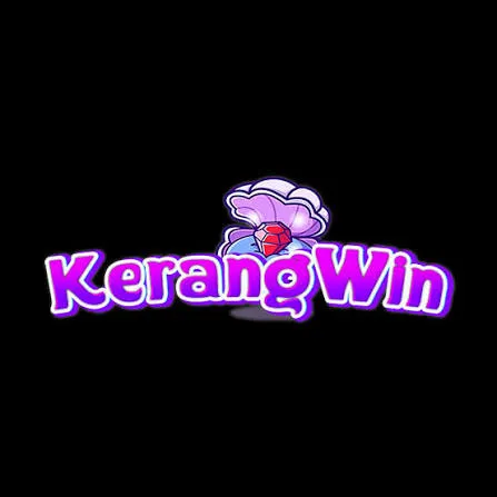 KERANGWIN - Petualangan Aksi Epik di Dunia Fantasi