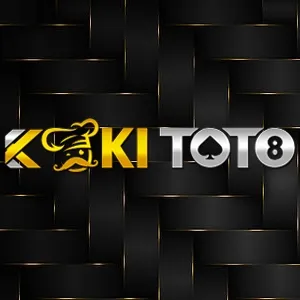 KOKITOTO - Game MOBA Terbaik untuk Pertarungan Epik