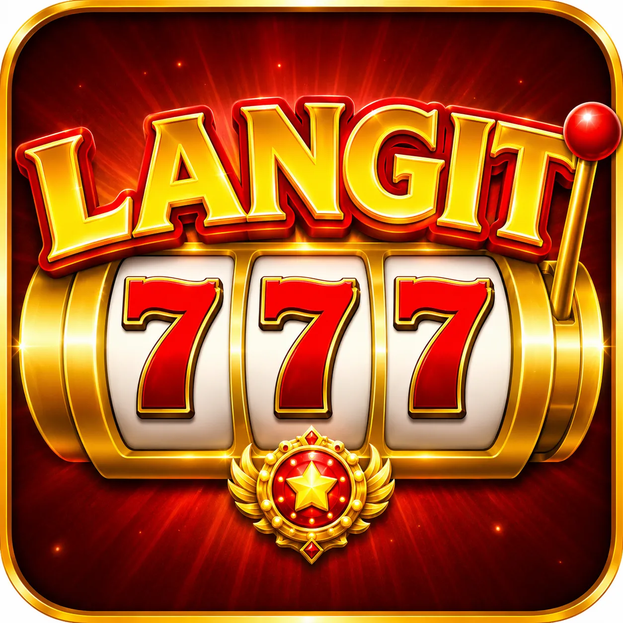 langit777 APK Arcade