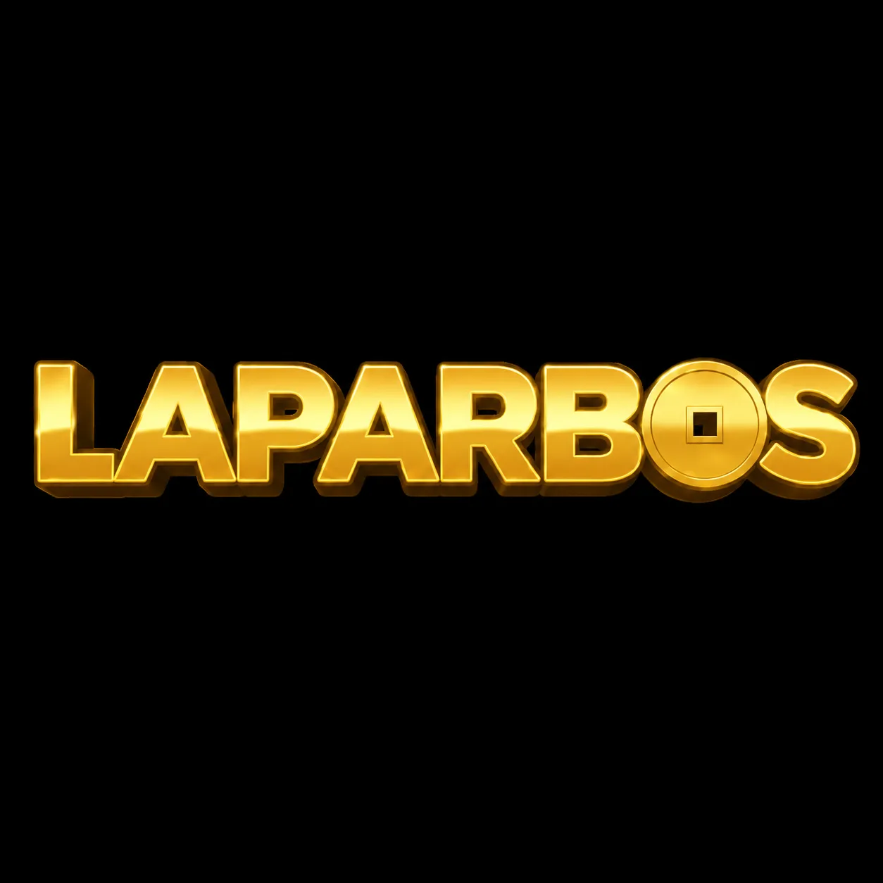 laparbos APK Sports