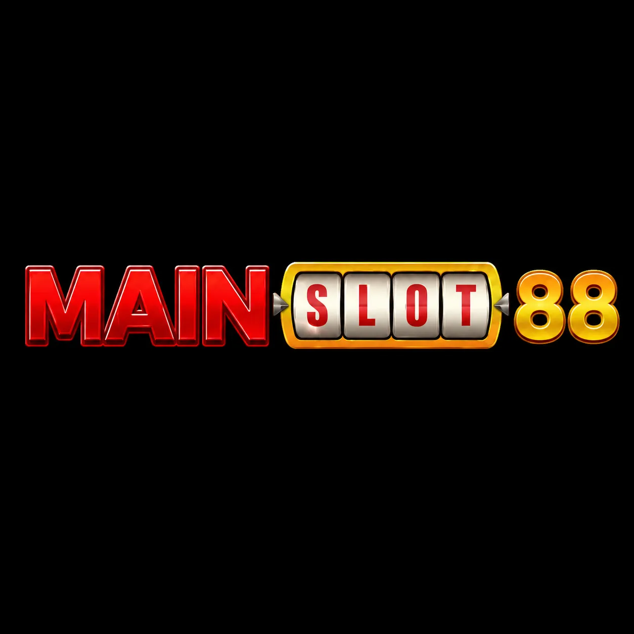 mainslot88 APK Gaple
