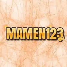 MAMEN123 - Permainan Seru QiuQiu untuk Penggemar Kartu