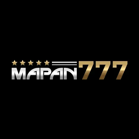MAPAN777 - Game Tembak Ikan Seru dan Mengasyikkan