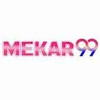 mekar99 APK QiuQiu