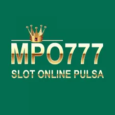 mpo777 APK Fishing