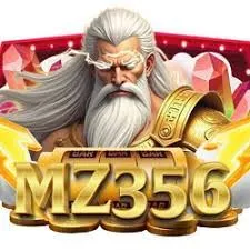 MZ356 - Petualangan Anime Tak Terhingga