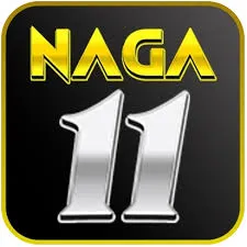 naga11 APK Live Casino