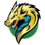 NAGAHOKI88 - Aplikasi Sportsbook Terbaik untuk Penggemar Taruhan