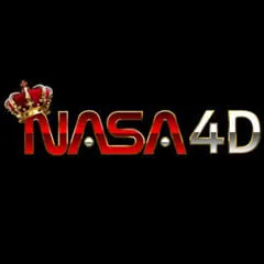 nasa4d APK Action