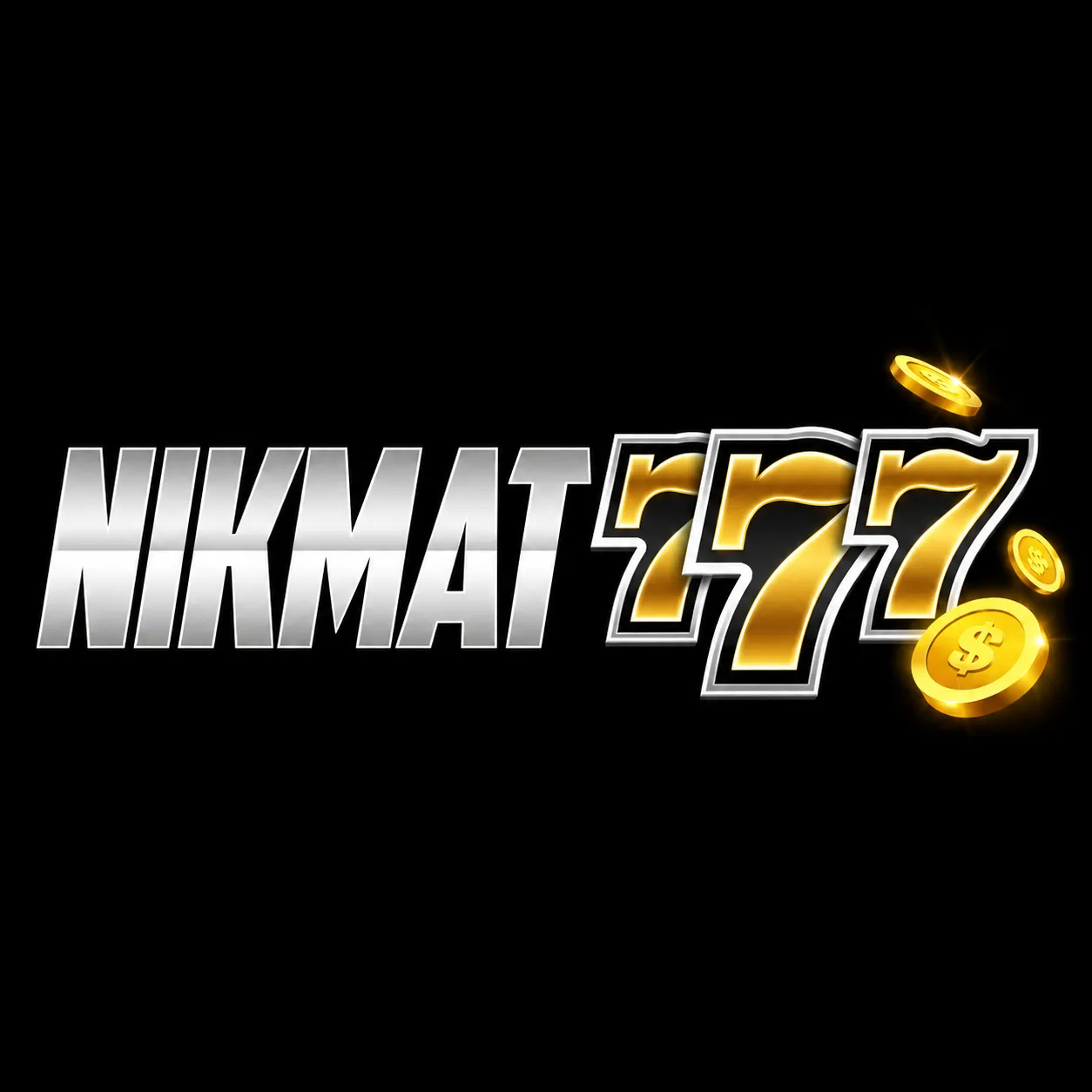 NIKMAT777 - Simulasi Kemenangan yang Seru dan Menantang