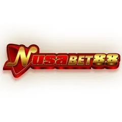 NUSABET88 - Perang Strategis di Dunia MOBA