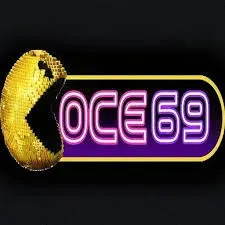 oce69 APK Mahjong