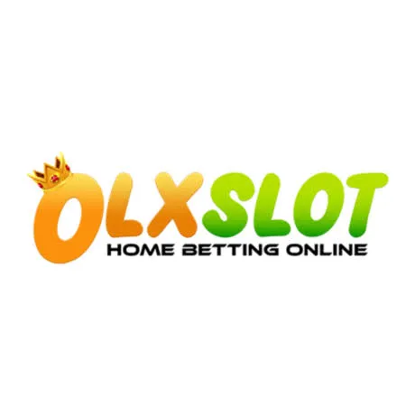 olxslot APK ARPG