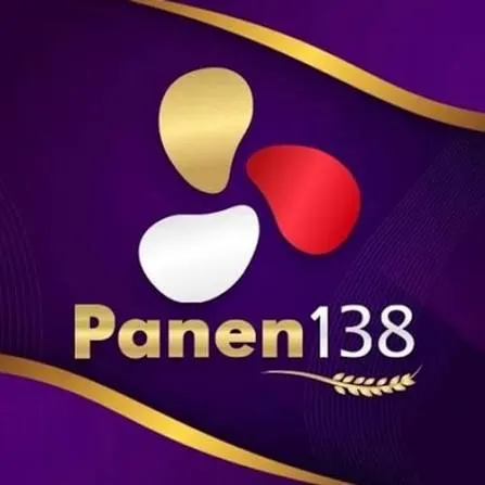 PANEN138 - Petualangan Seru dalam Dunia Match-3