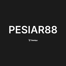 PESIAR88 - Game Olahraga Terbaik untuk Penggemar Sports