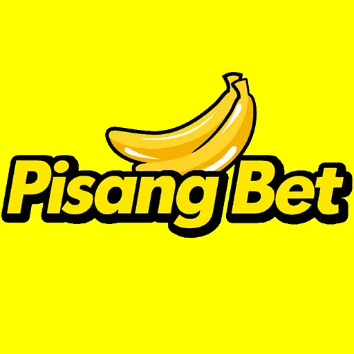 PISANGBET - Balapan Seru dan Menantang