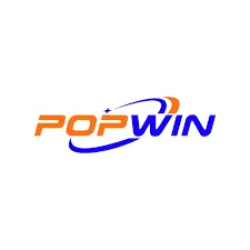popwin APK RPG