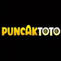 PUNCAKTOTO - Petualangan Anime yang Mengagumkan