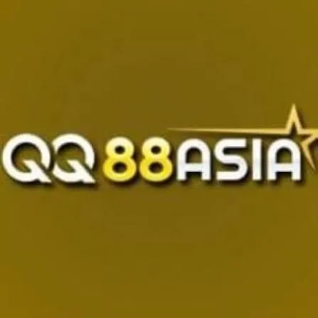 QQ88ASIA - Petualangan Seru dalam Dunia RPG